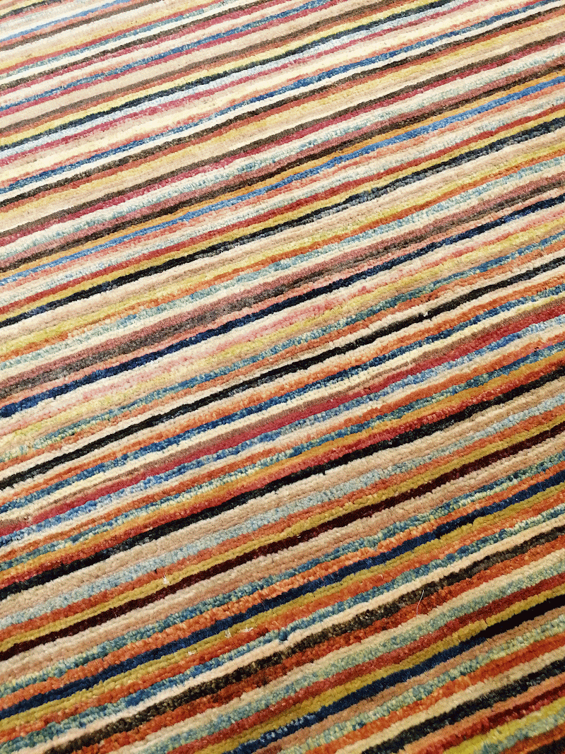 Alfombra SH0069 · Detalle