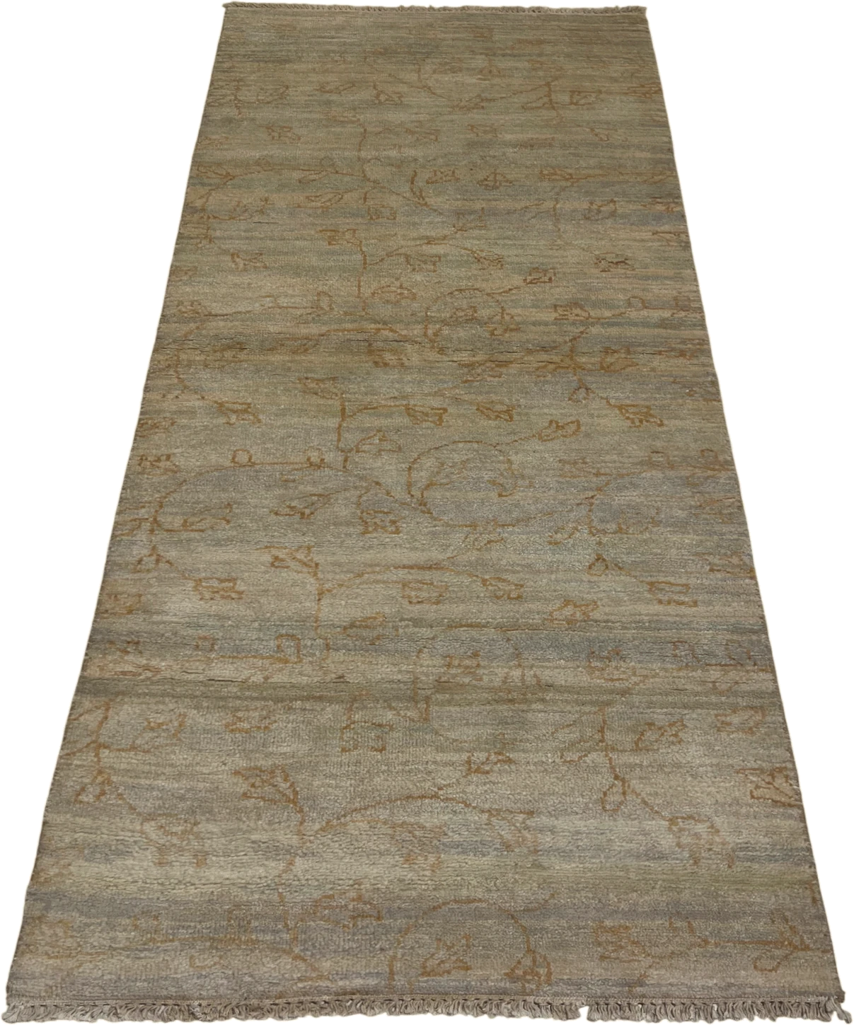 Alfombra IB0044 · Lado oscuro