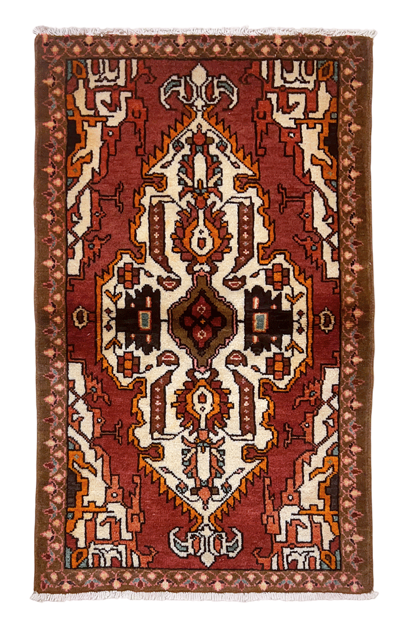 Alfombra FK0039 en la galería