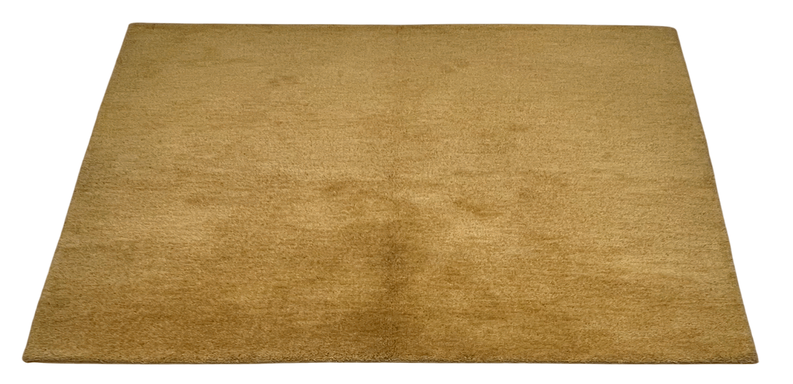 Alfombra QA0035 · Lado oscuro