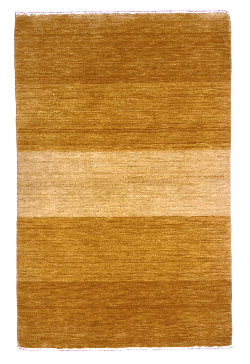 Alfombra IK0584 · Cenital clara