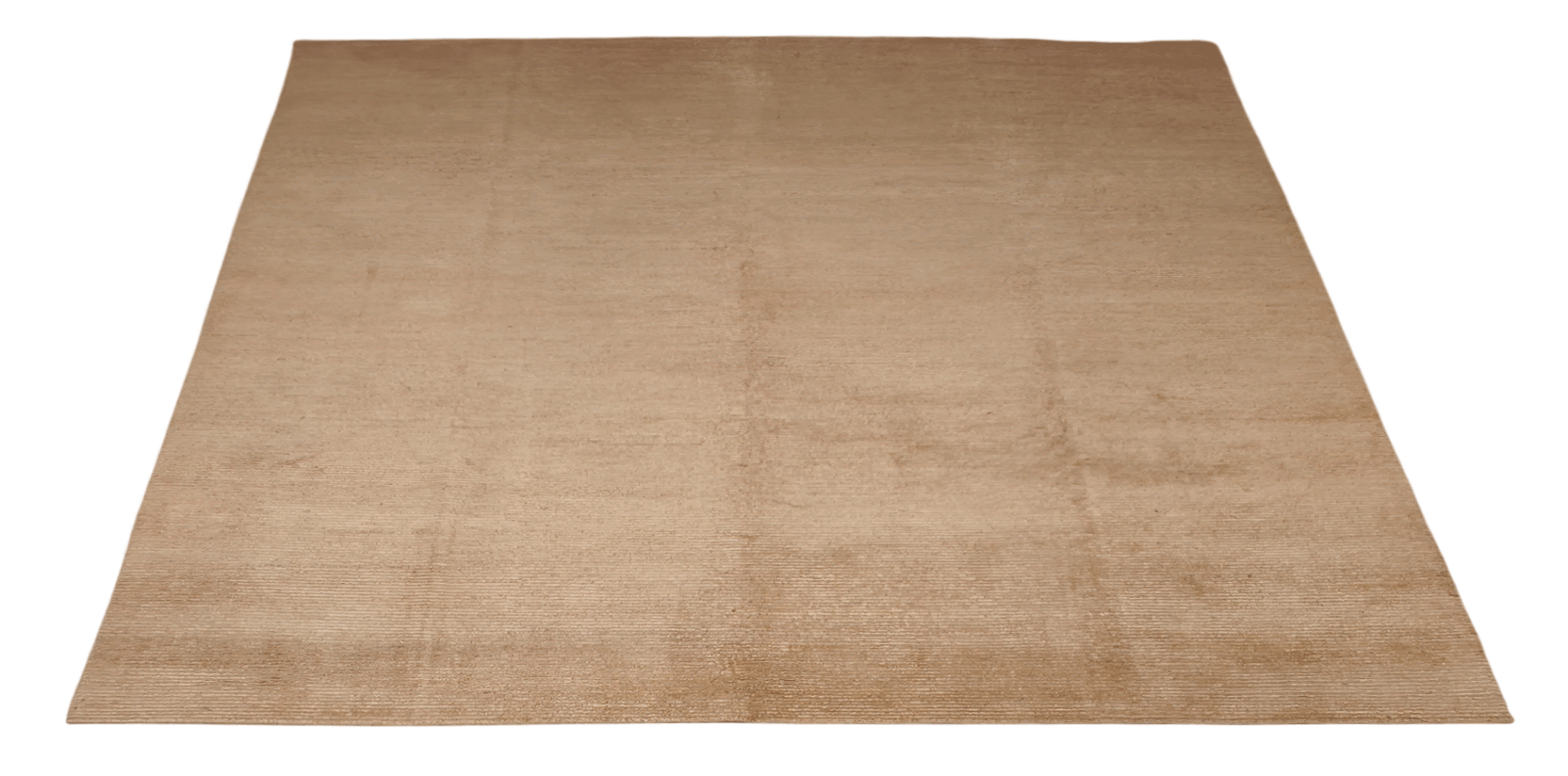 Alfombra PM0001 · Lado oscuro