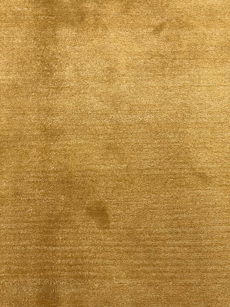 Alfombra FK0470 · Detalle 1