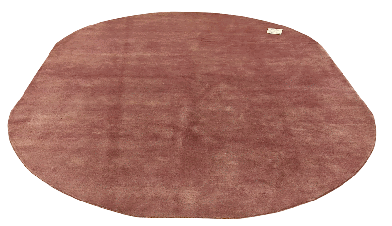 Alfombra SH1348 · Lado oscuro