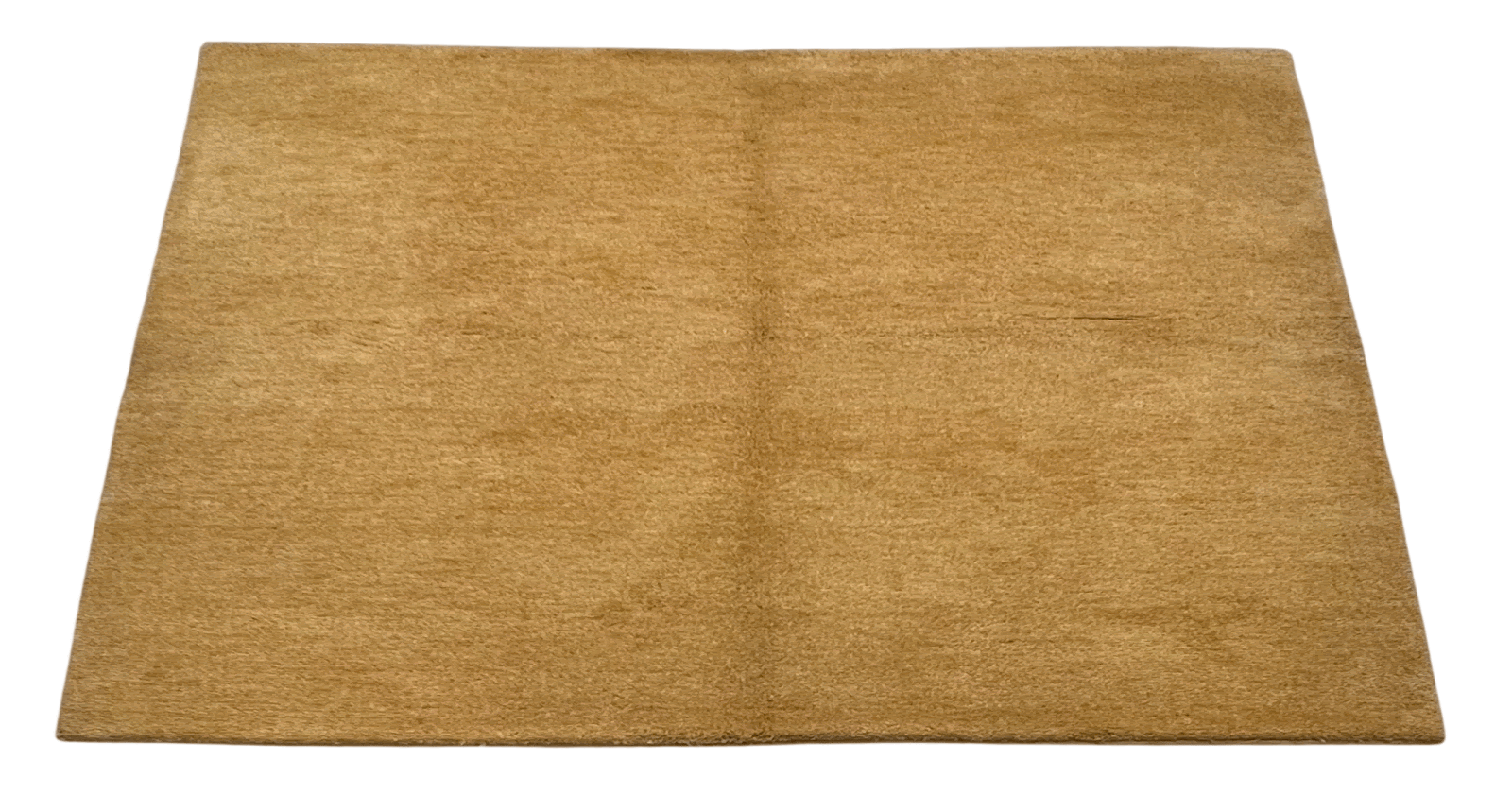 Alfombra QA0035 · Lado claro