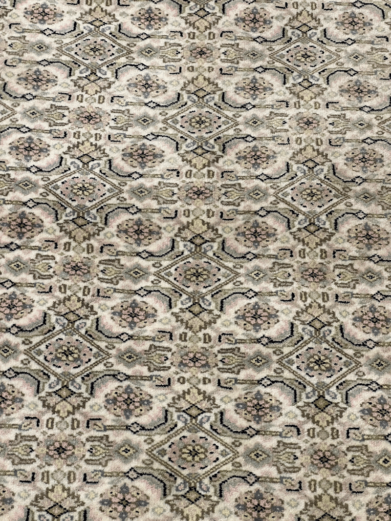 Alfombra PM0005 · Detalle 2