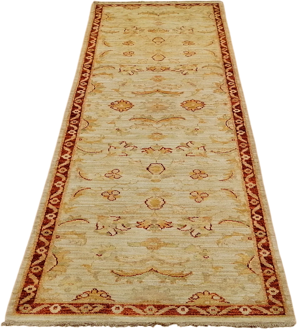 Alfombra BP0137 · Lado oscuro