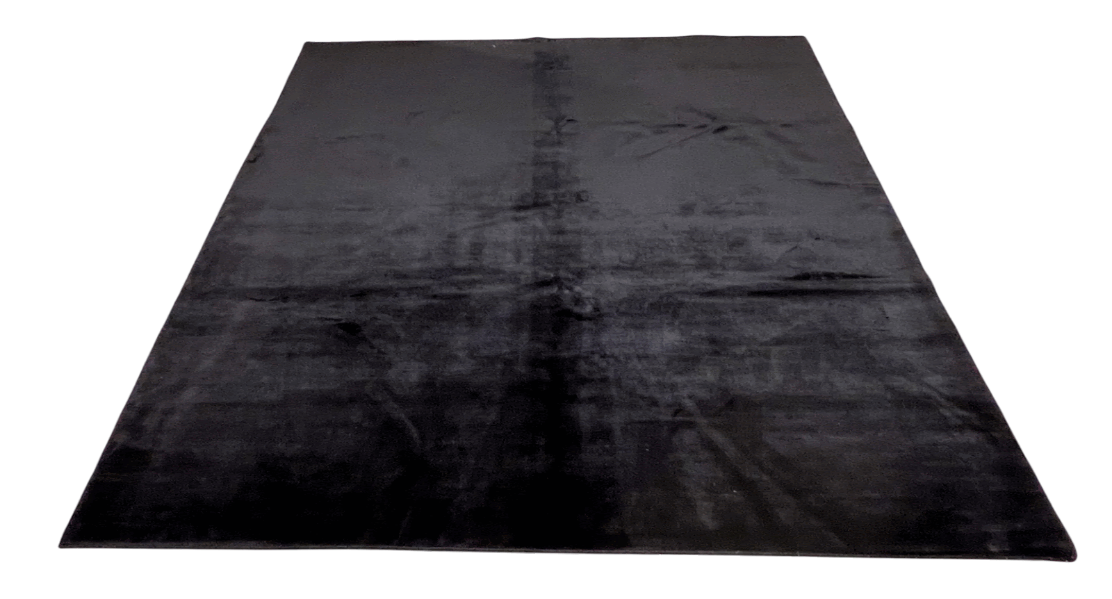 Alfombra SH1346 · Lado claro