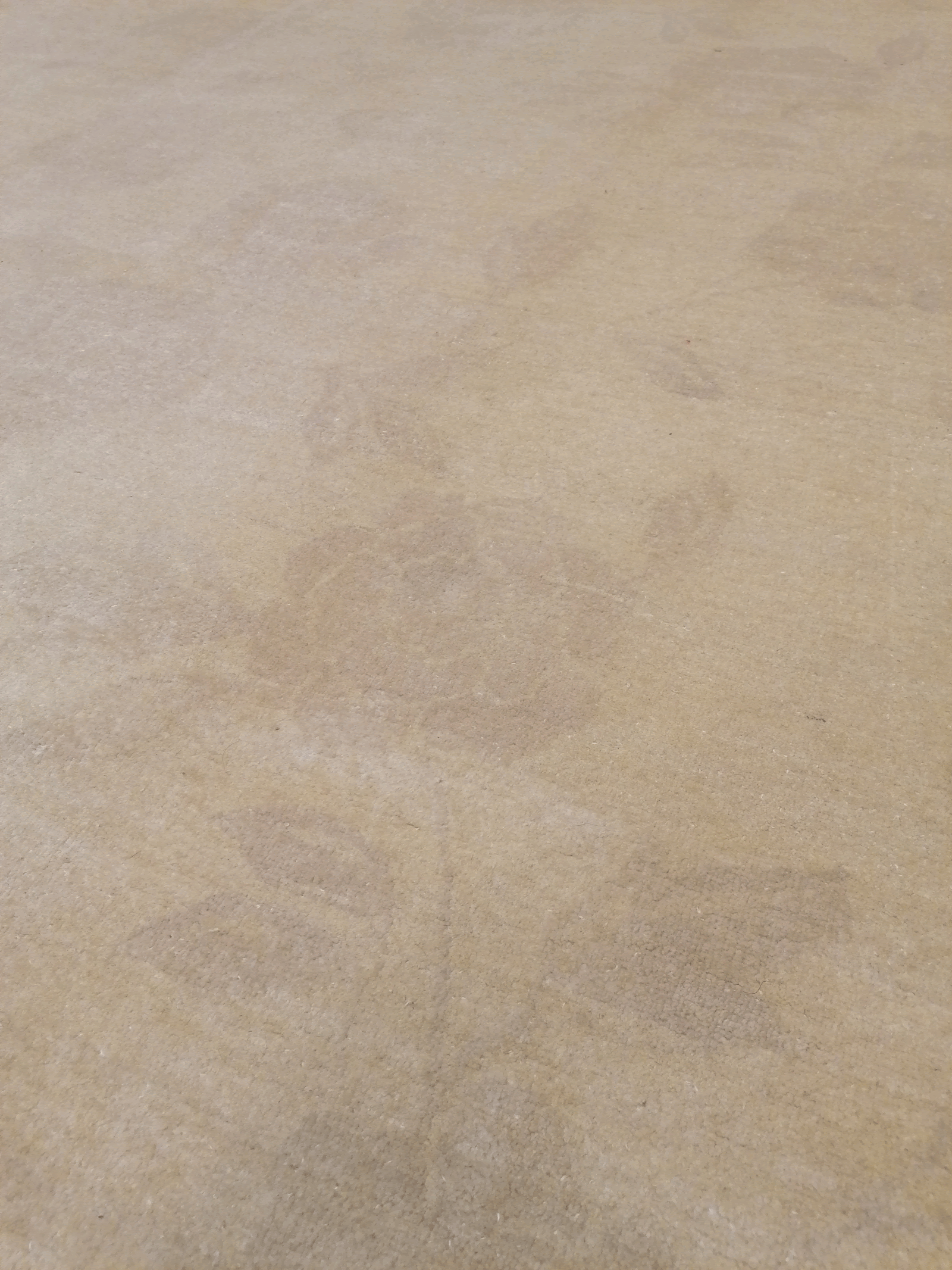Alfombra IB0033 · Detalle 1