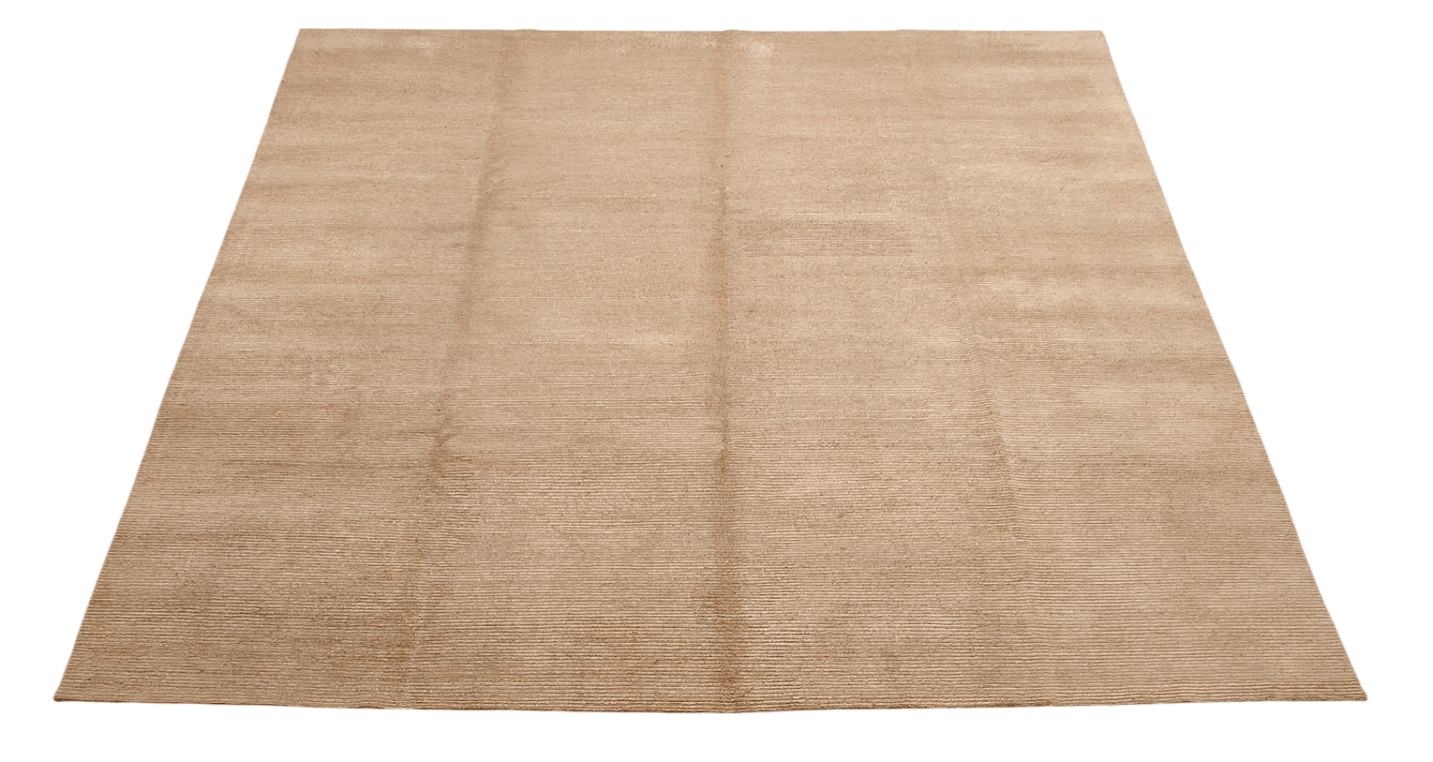 Alfombra PM0001 · Lado claro