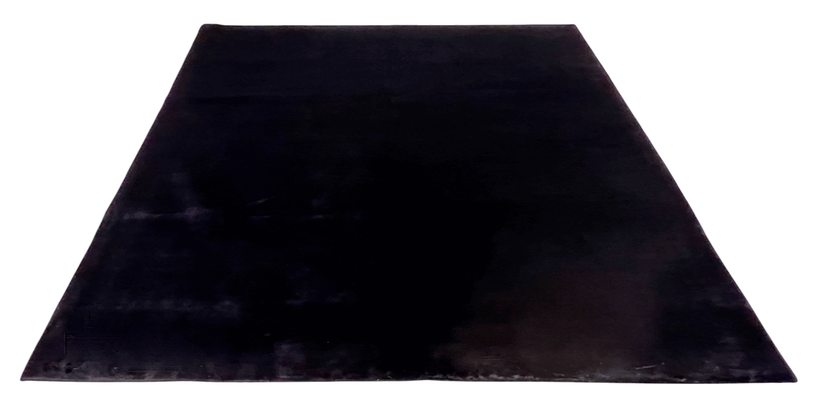 Alfombra SH1342 · Lado oscuro