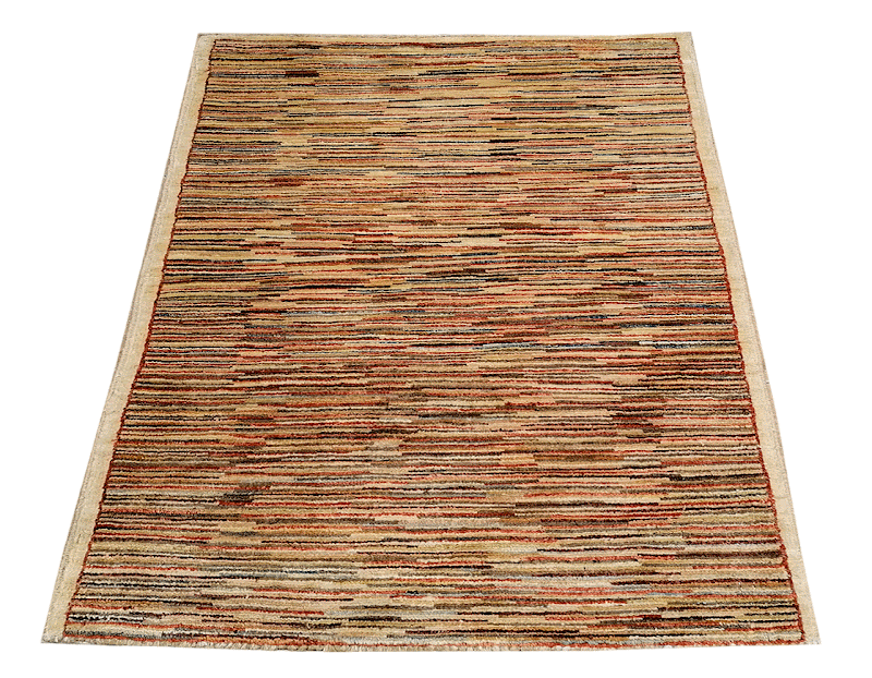Alfombra SH0075 · Lado oscuro