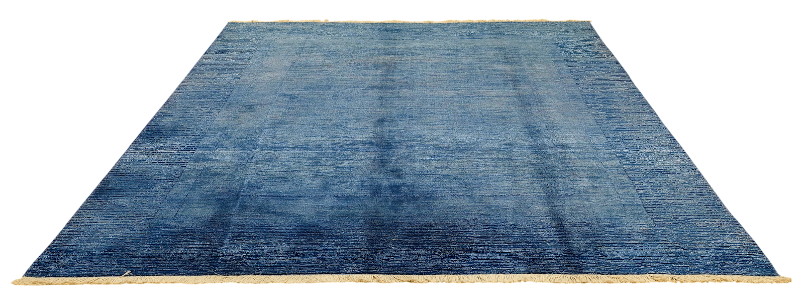 Alfombra SH1810 · Lado claro
