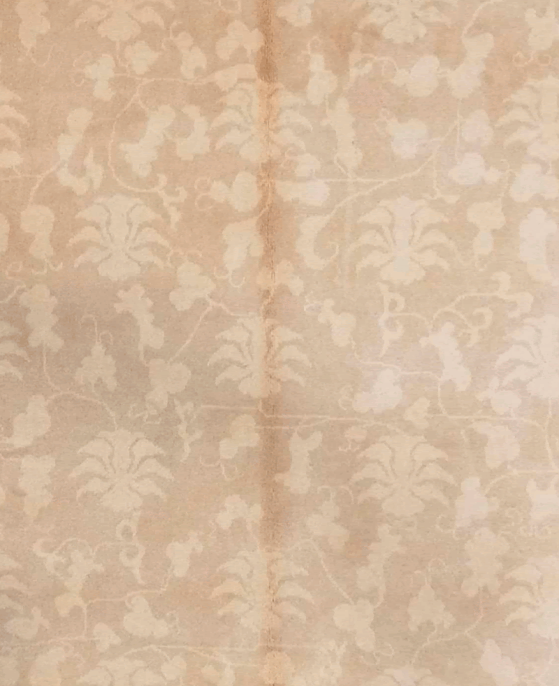 Alfombra FK0481 · Detalle 1