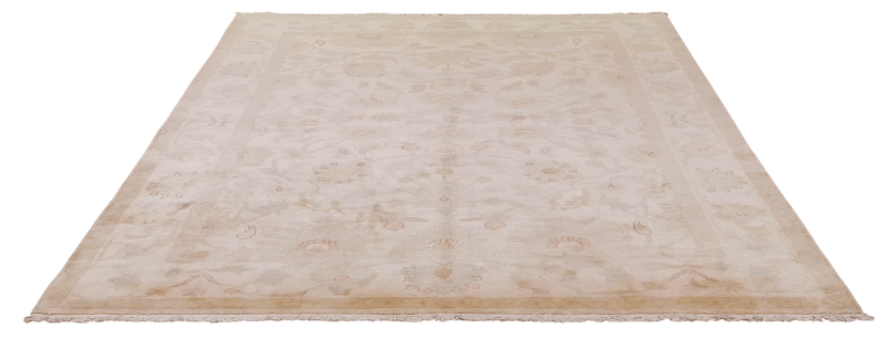 Alfombra SH1585 · Lado claro