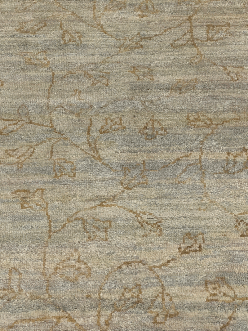 Alfombra IB0044 · Detalle 2