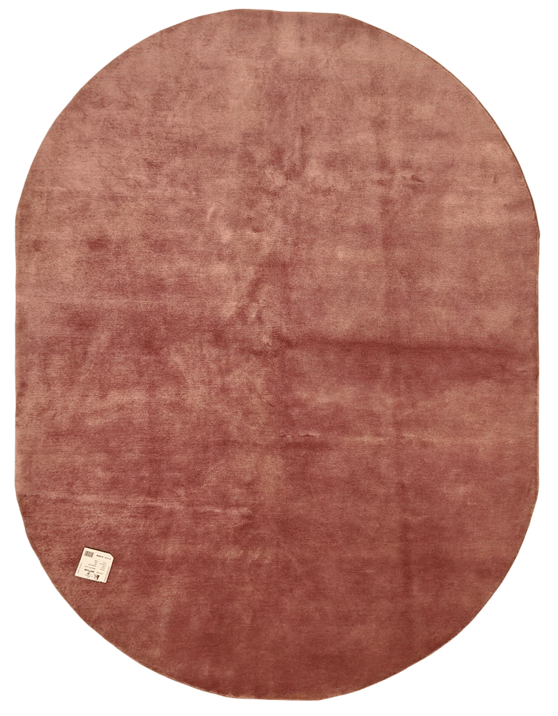Alfombra SH1348 · Cenital