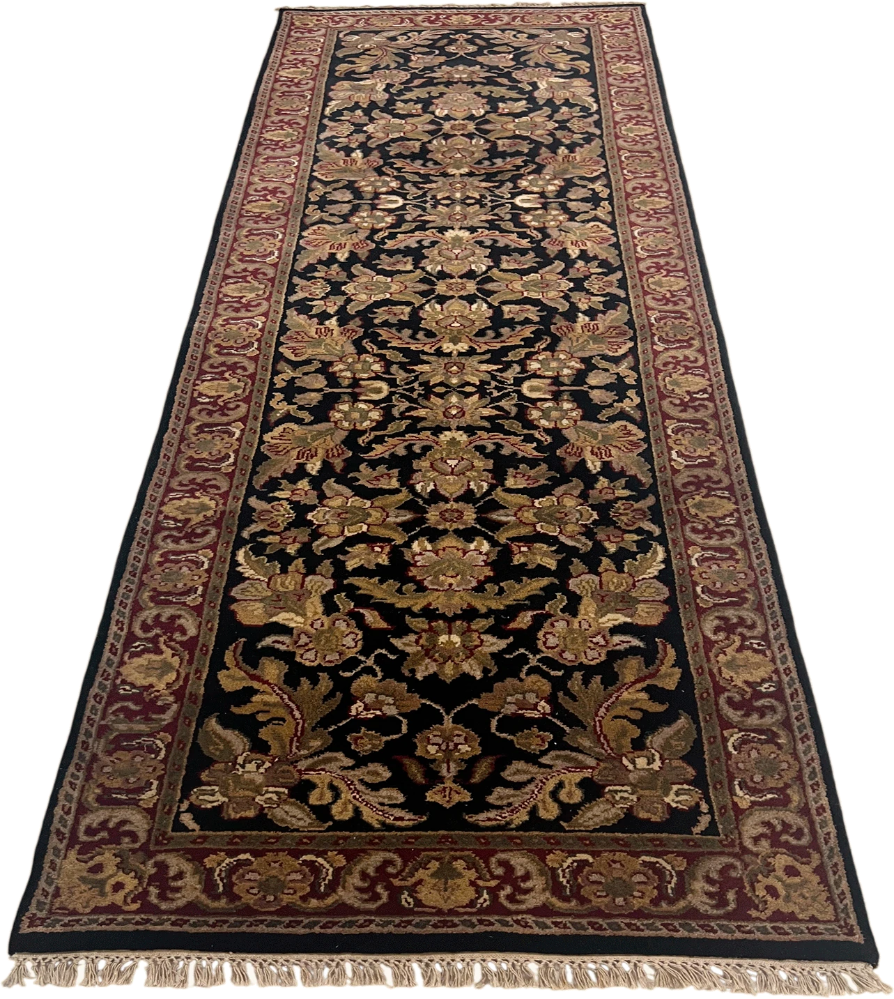 Alfombra IM0068 · Lado claro