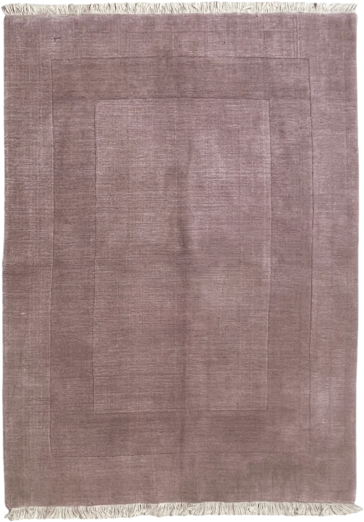 Alfombra SN0006, fotografía general