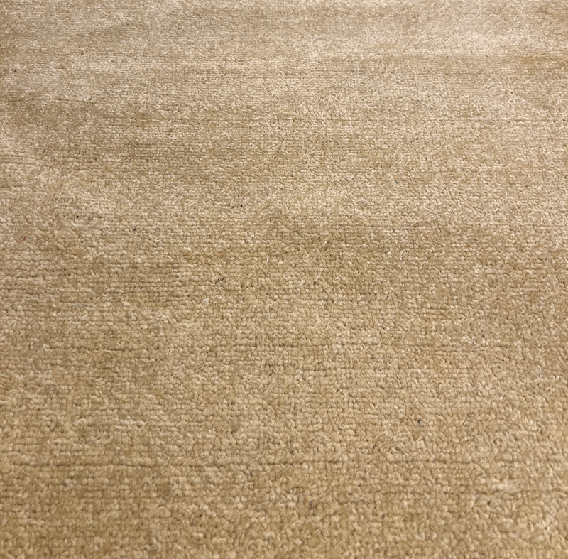 Alfombra SH0312 · Detalle 2