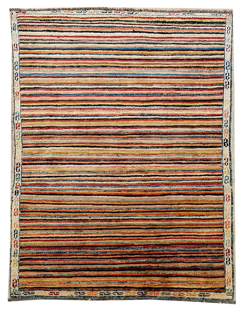 Alfombra SH0069, fotografía general