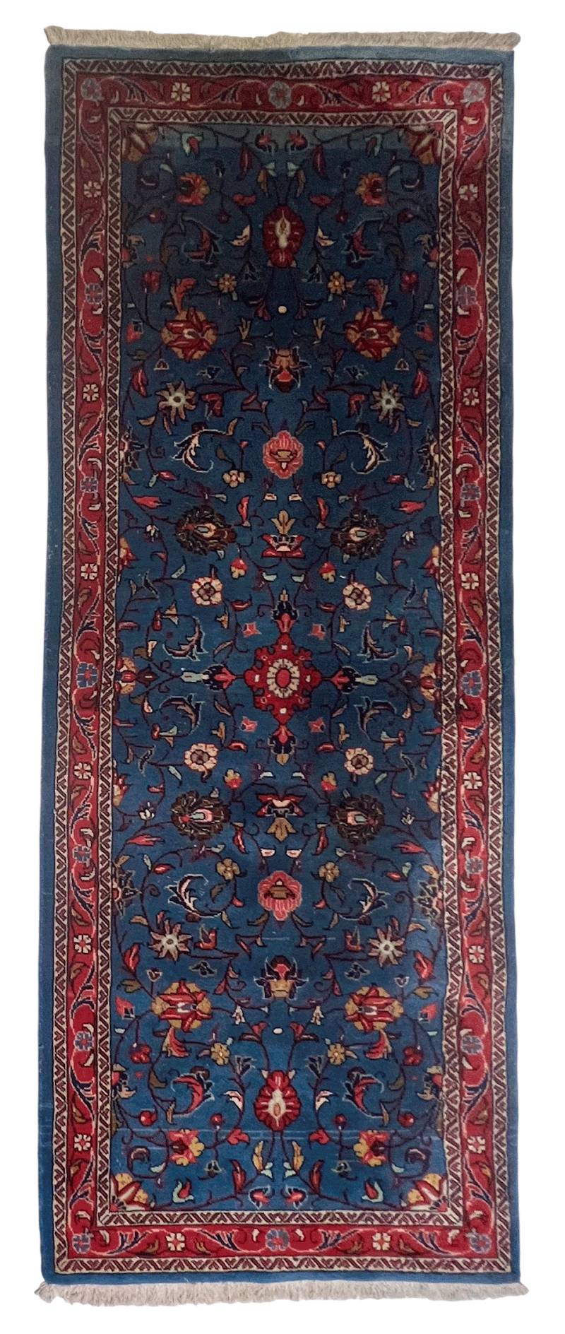 Alfombra PM0003 en la galería