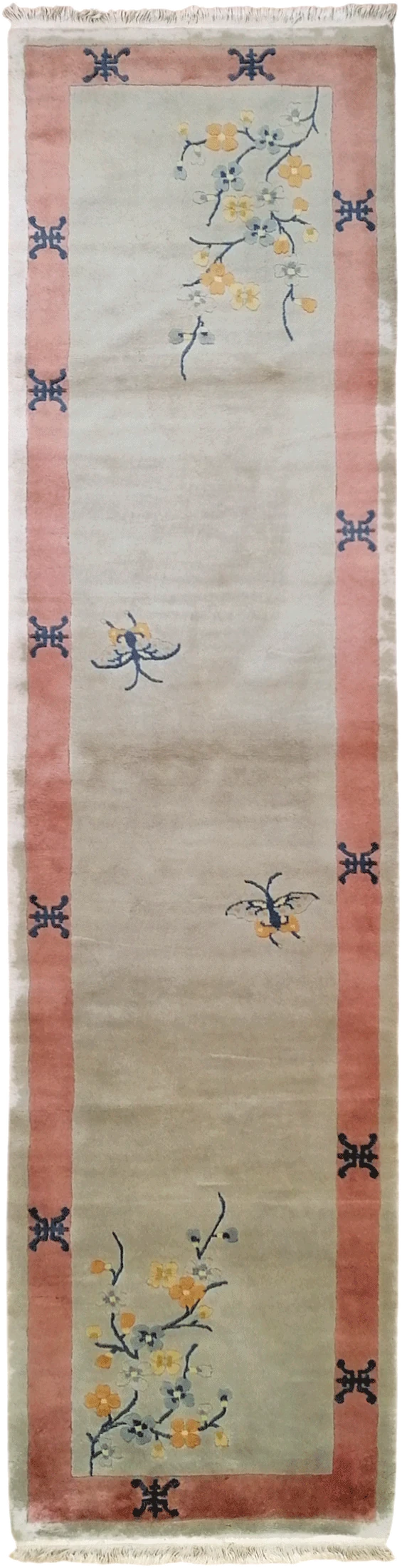 Alfombra QA0012 en la galería