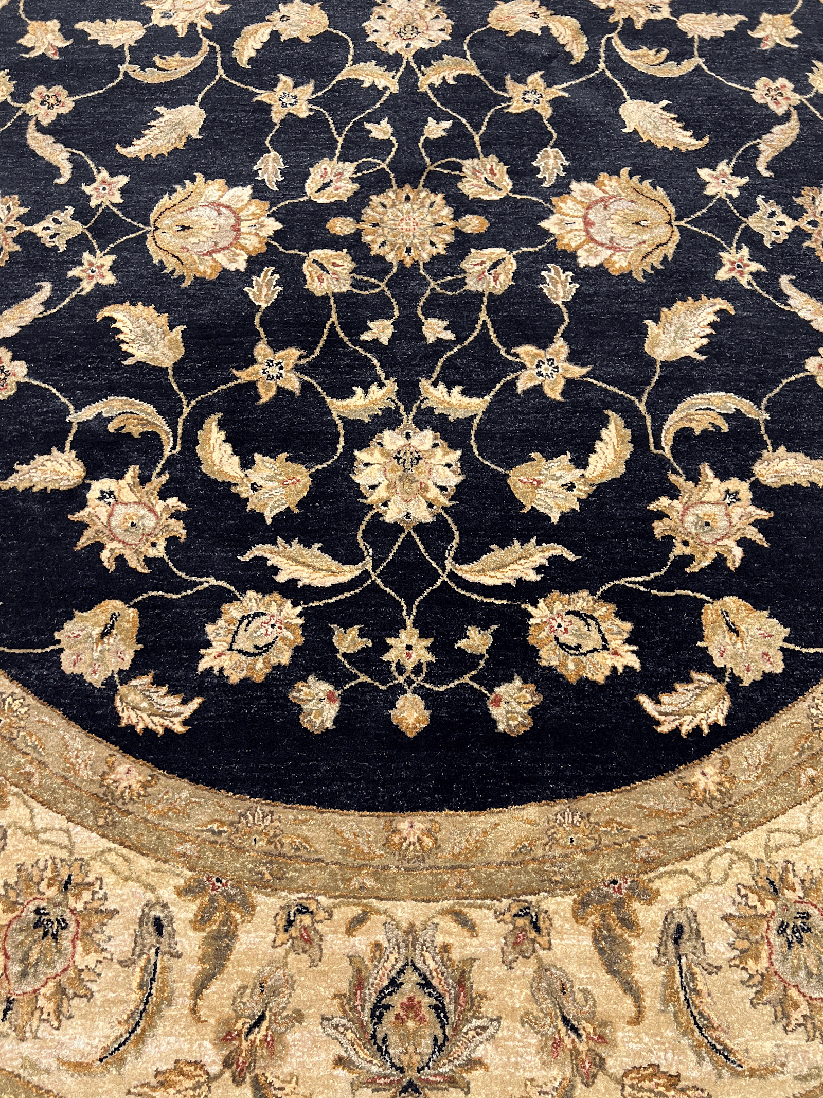 Alfombra IM0028 · Detalle 2