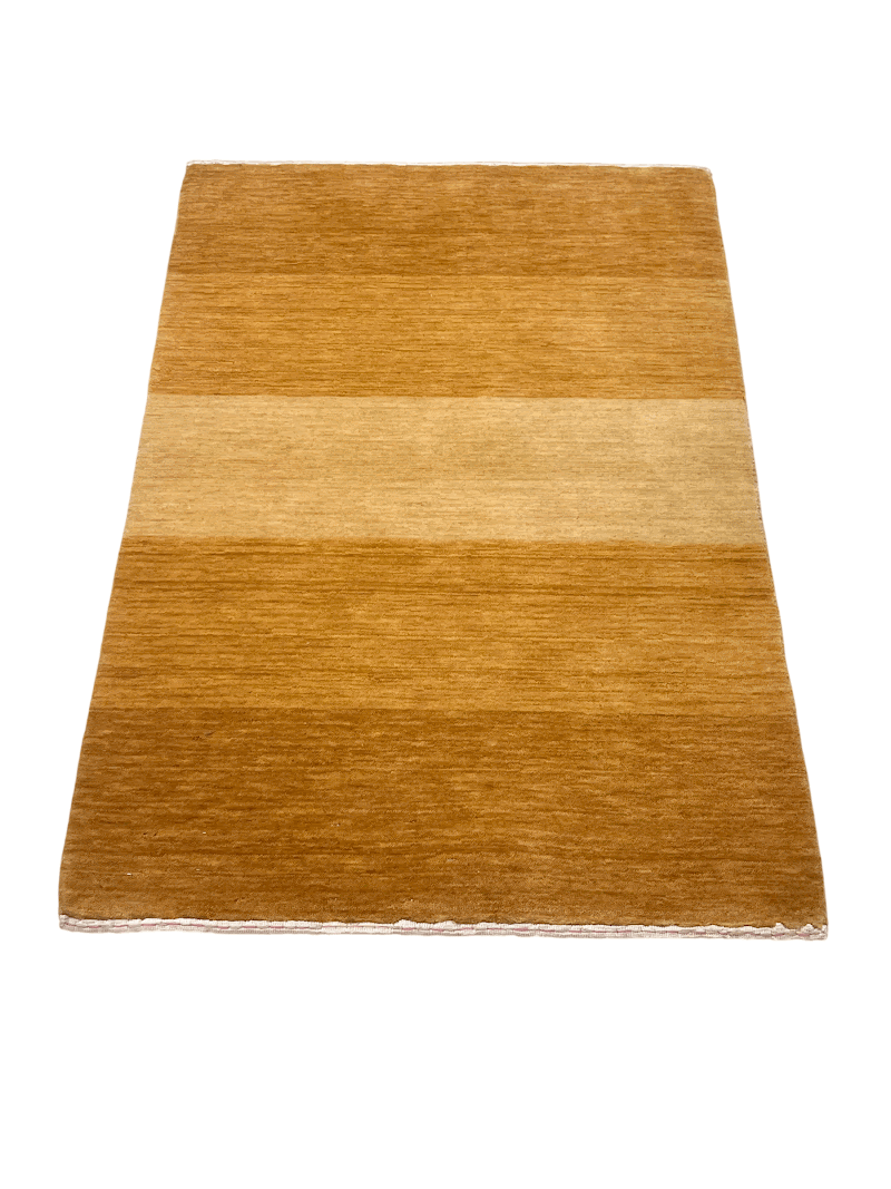 Alfombra IK0584 · Lado claro