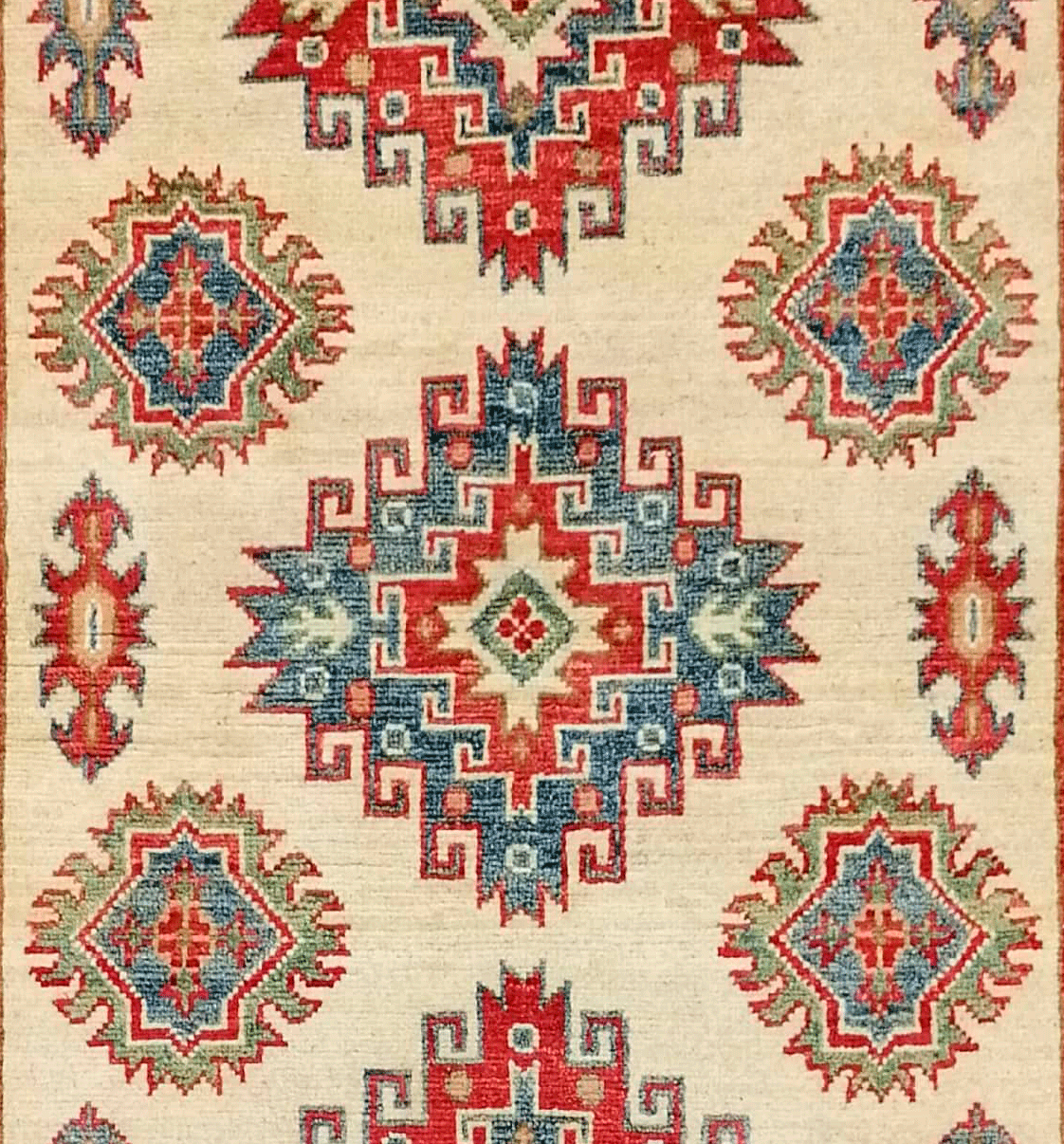 Alfombra SH1733 · Detalle 1