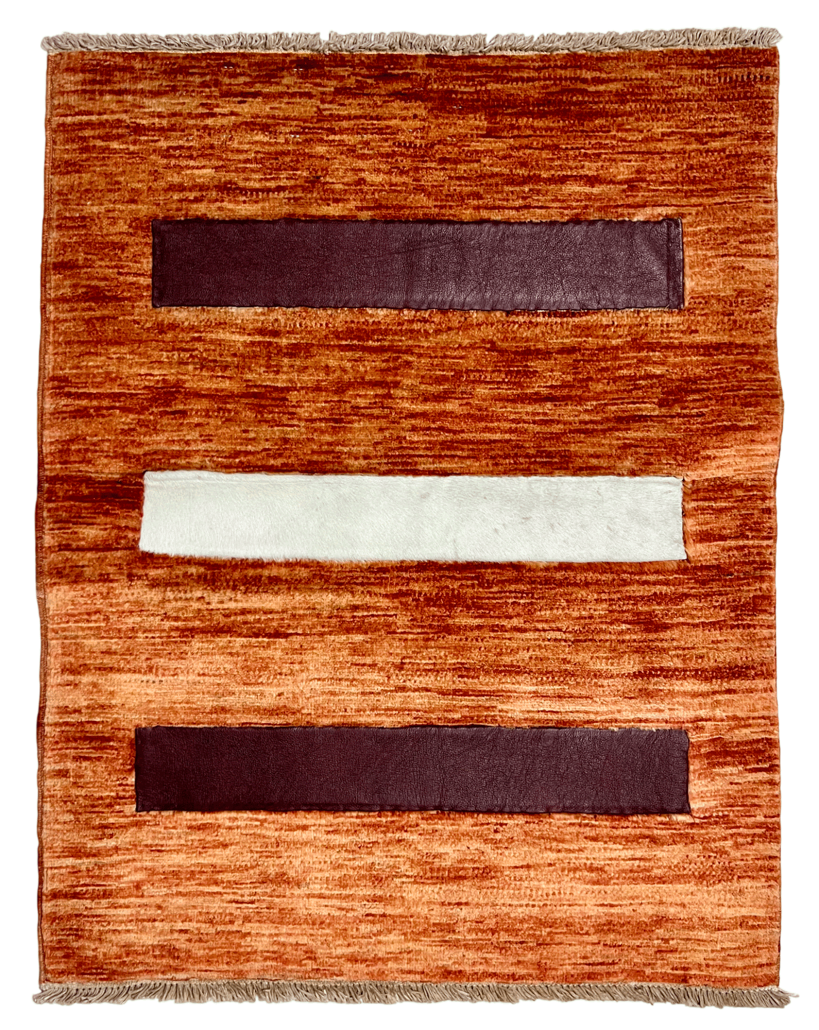Alfombra LP0009, fotografía general