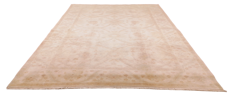 Alfombra SH1112 · Lado claro