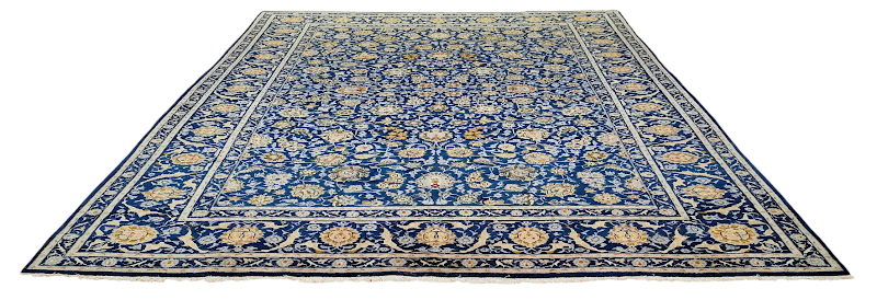 Alfombra FK0856 · Lado claro
