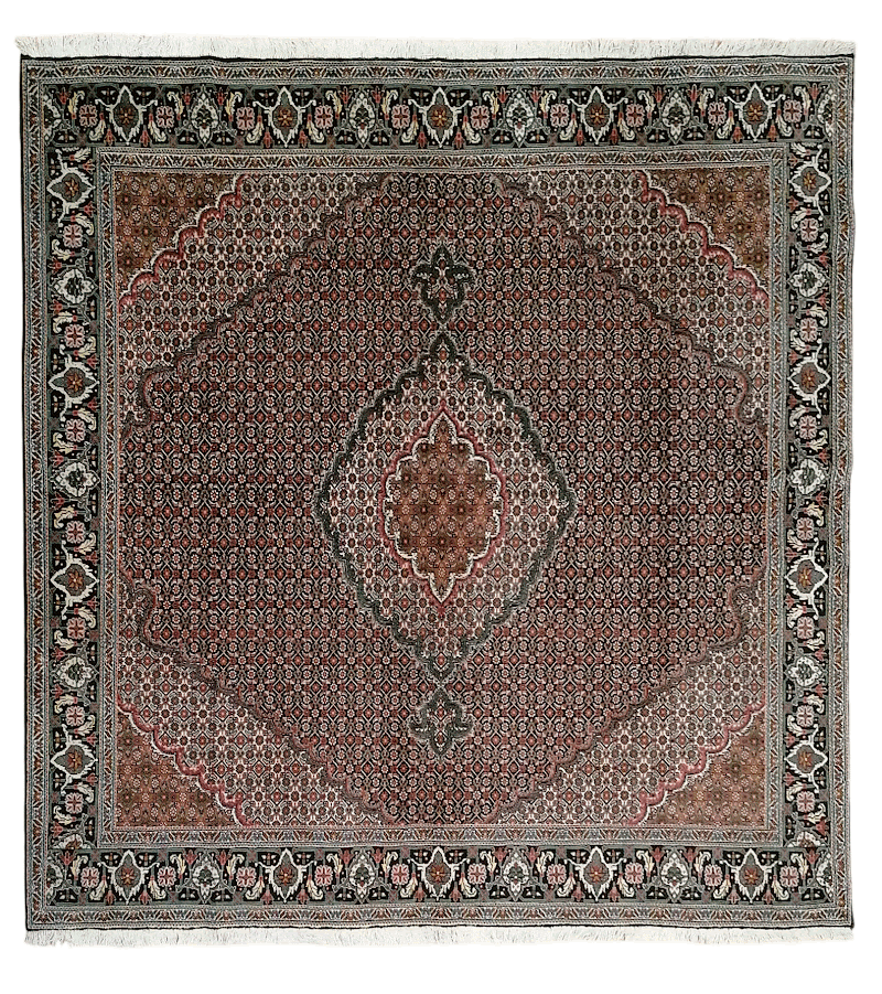 Alfombra SH0568 en la galería