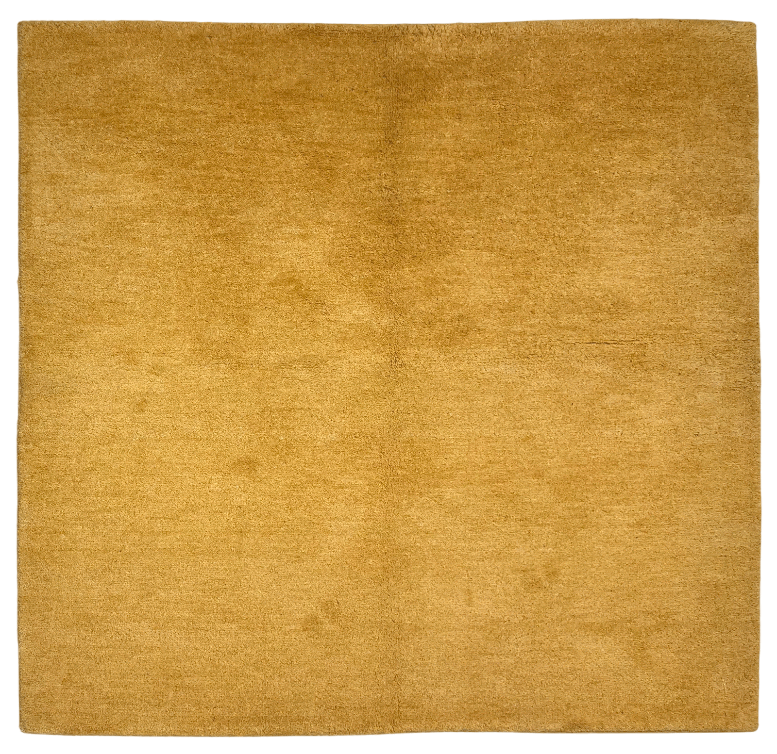 Alfombra QA0035 · Cenital