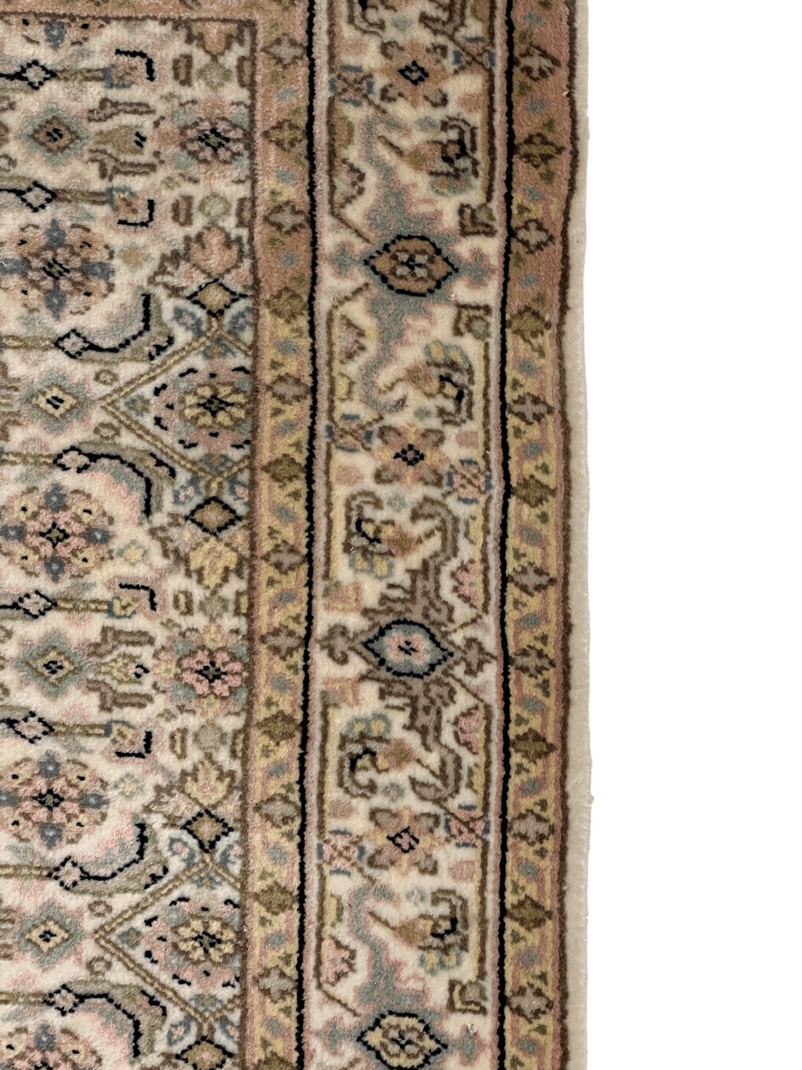 Alfombra PM0005 · Detalle 3