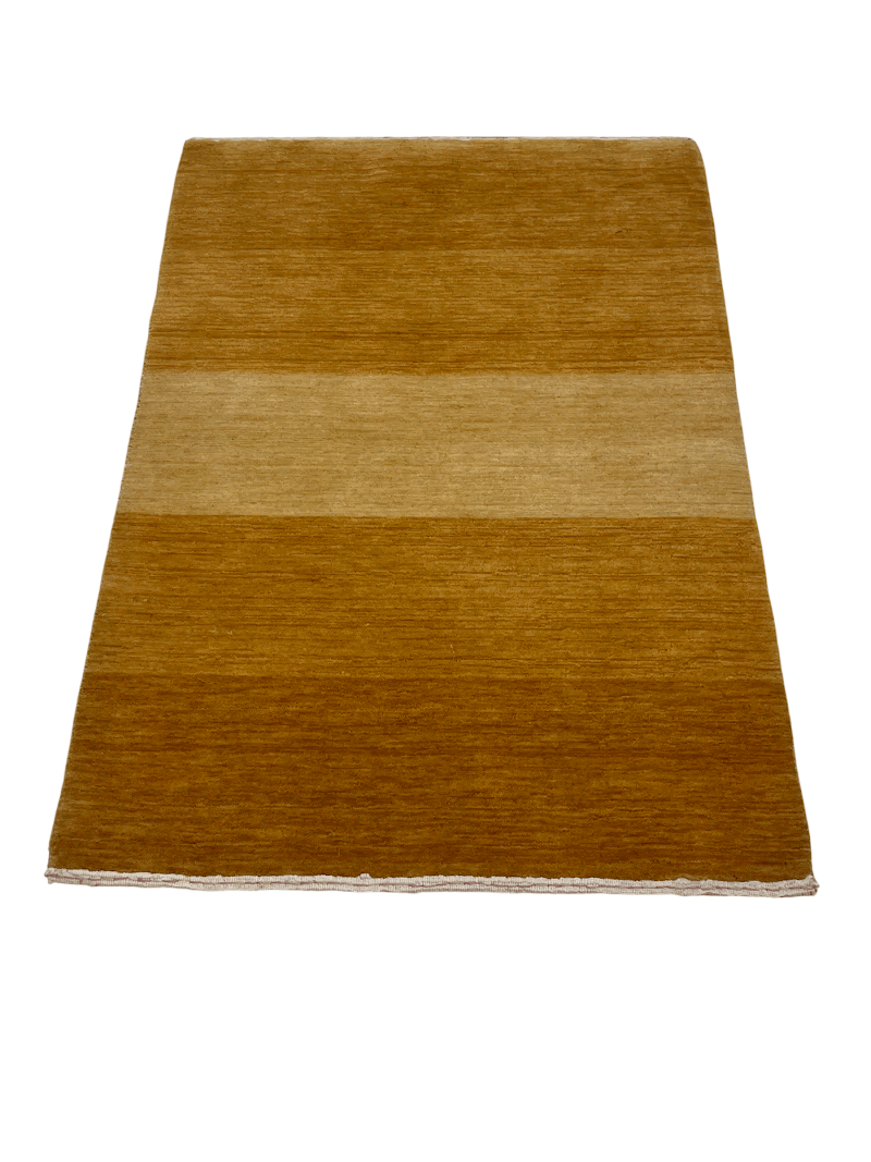 Alfombra IK0584 · Lado oscuro