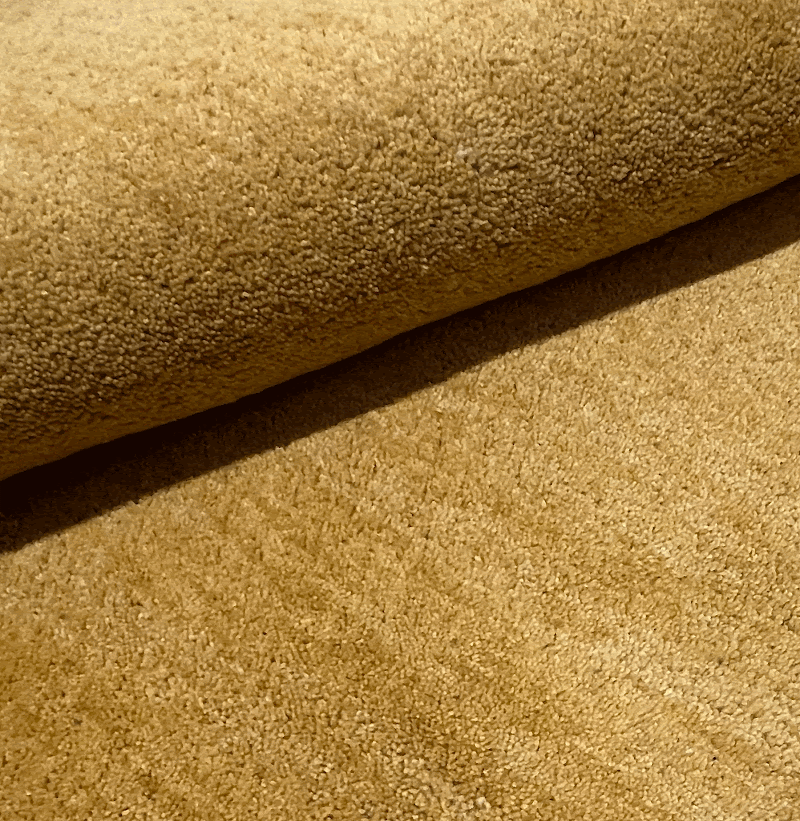 Alfombra QA0035 · Doblez