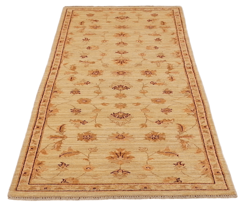 Alfombra BP0118 · Lado oscuro