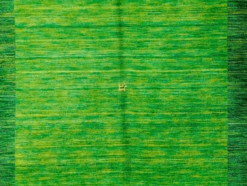Alfombra IK3080 · Detalle 1