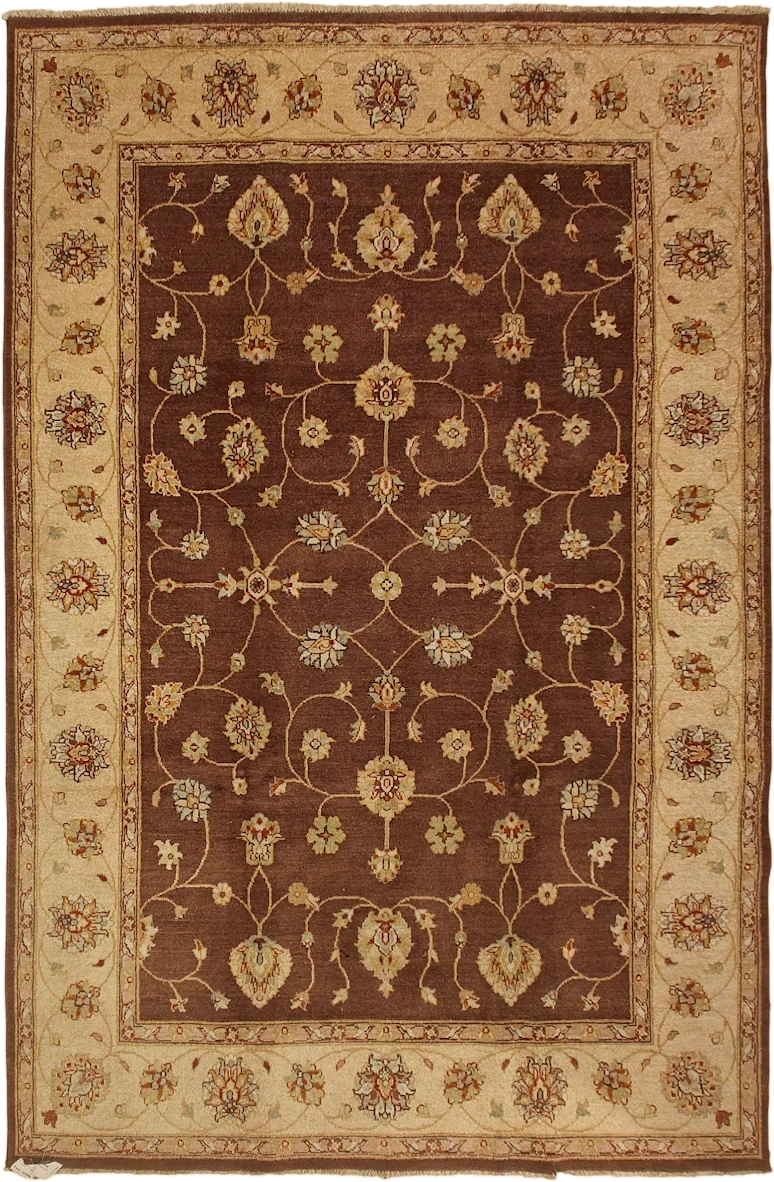Alfombra IB0010 en la galería