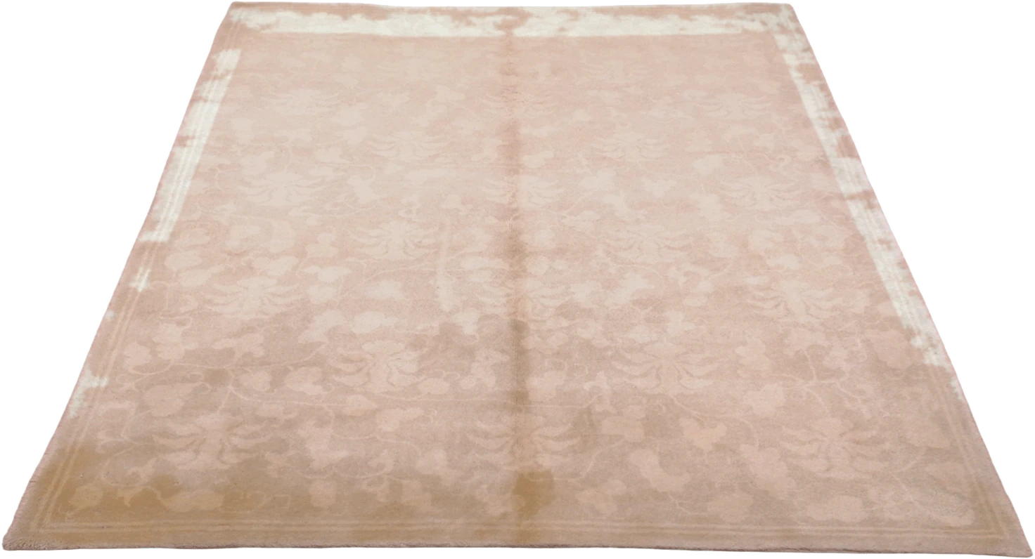 Alfombra FK0481 · Lado claro