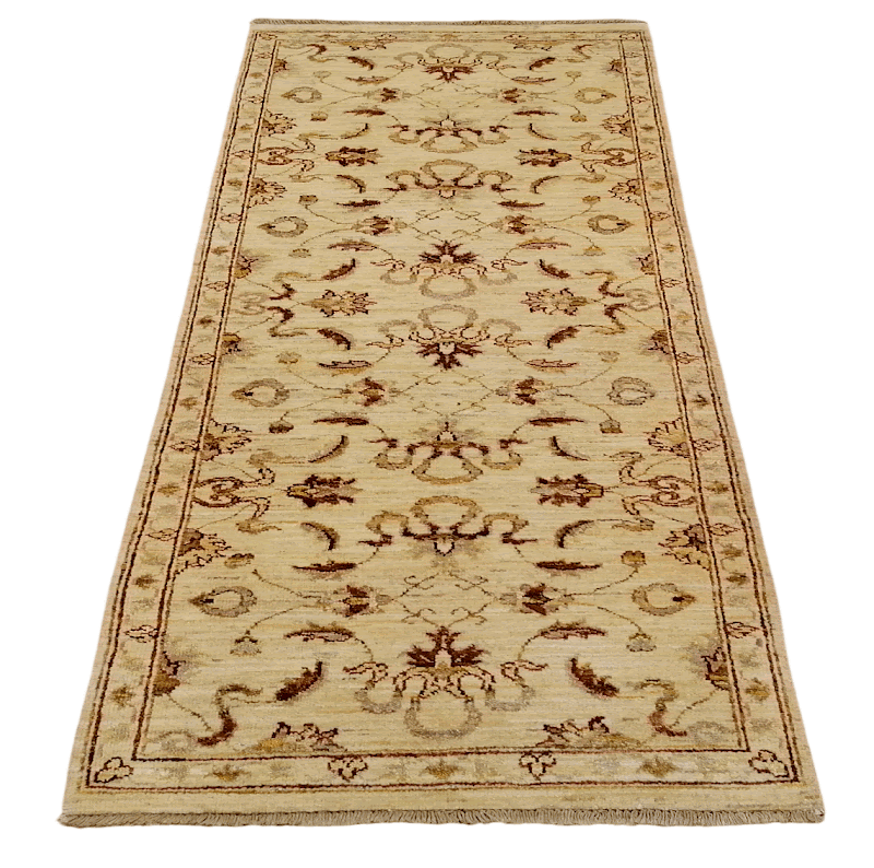 Alfombra BP0160 · Lado oscuro
