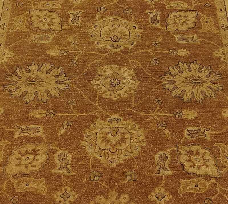 Alfombra ID0055 · Detalle 1