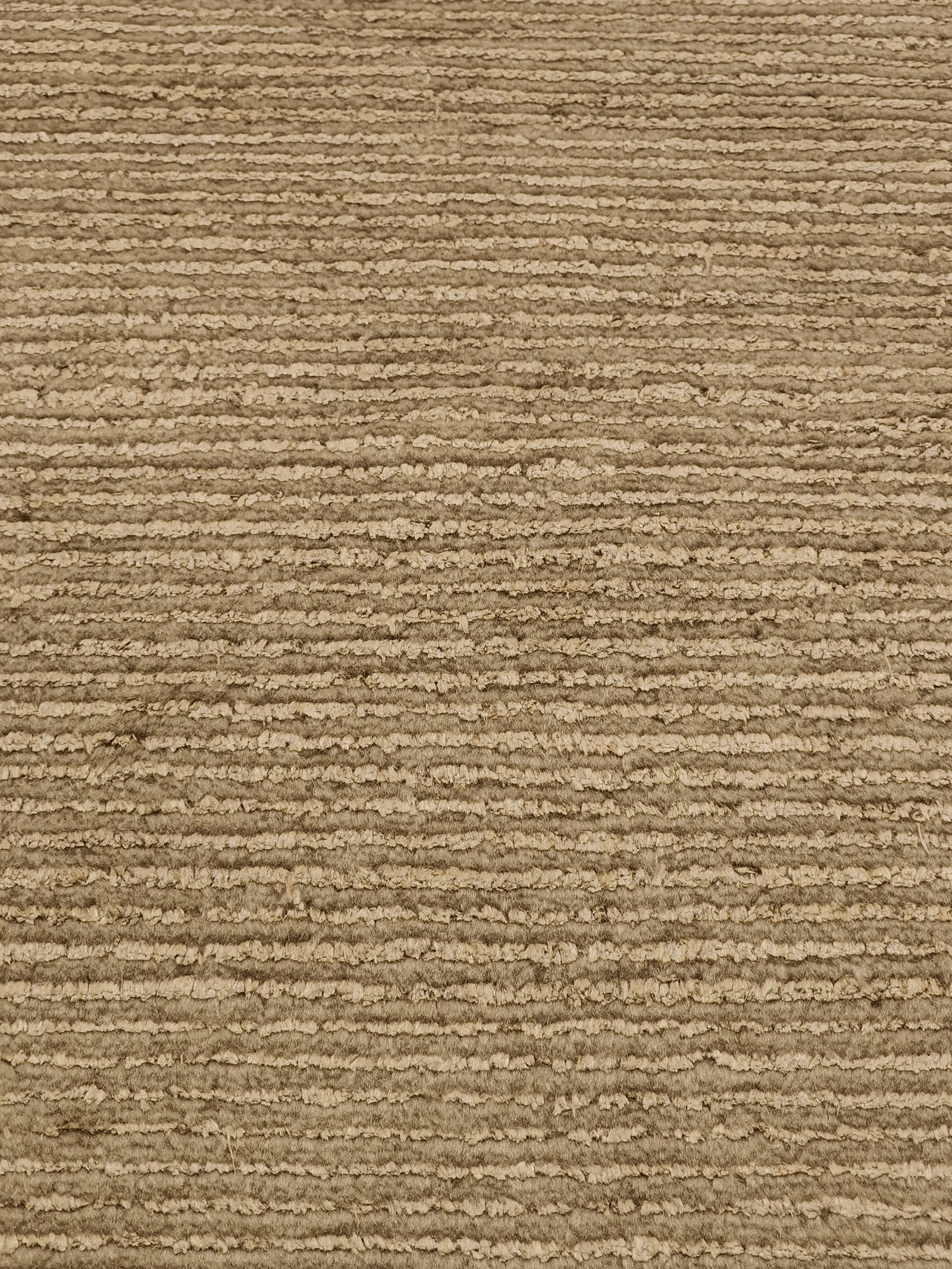 Alfombra PM0001 · Detalle 1