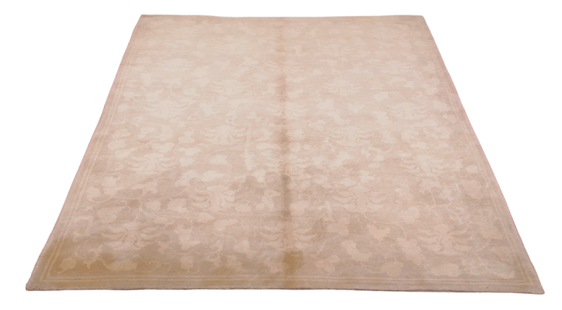 Alfombra FK0471 · Lado claro