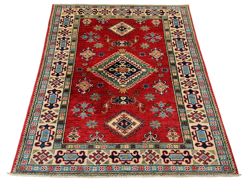 Alfombra SH1755 · Lado oscuro