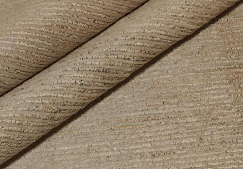 Alfombra PM0001 · Doblez