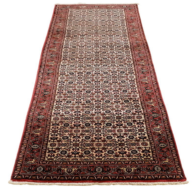 Alfombra FK0591 · Lado claro