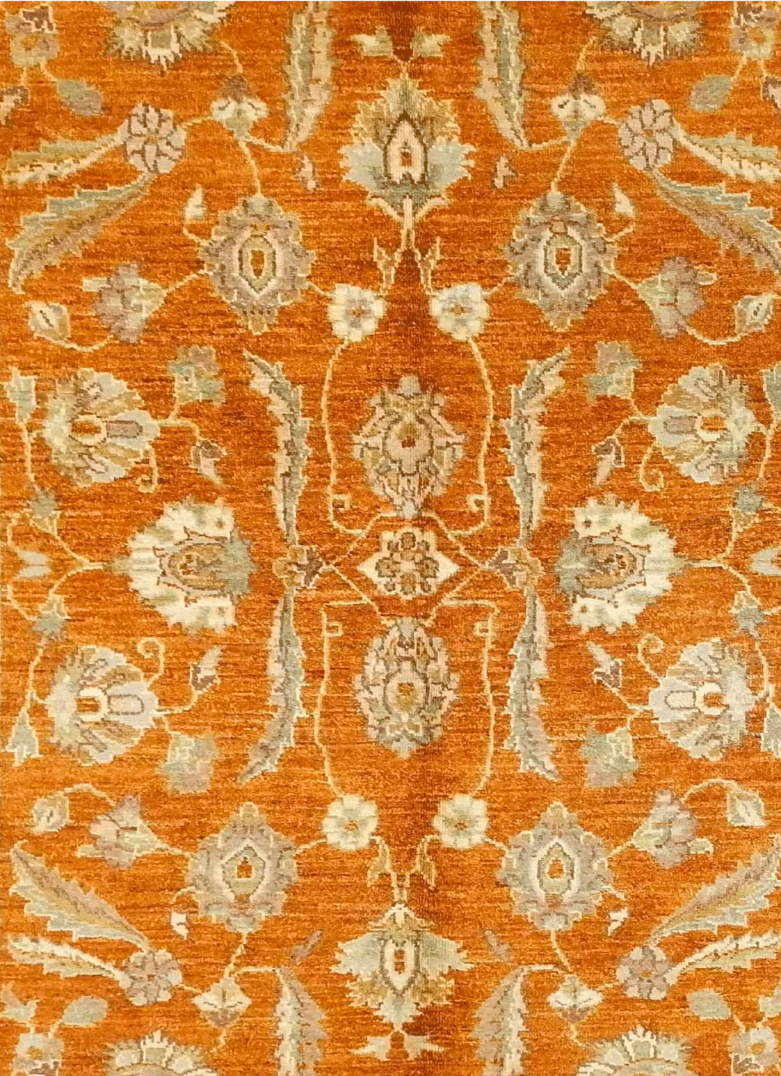 Alfombra BP0146 · Detalle 1